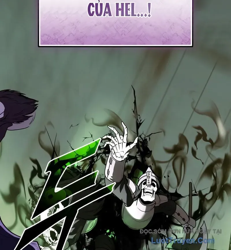 Ta Nhận Được Vật Phẩm Thần Thoại Chapter 151 - 112
