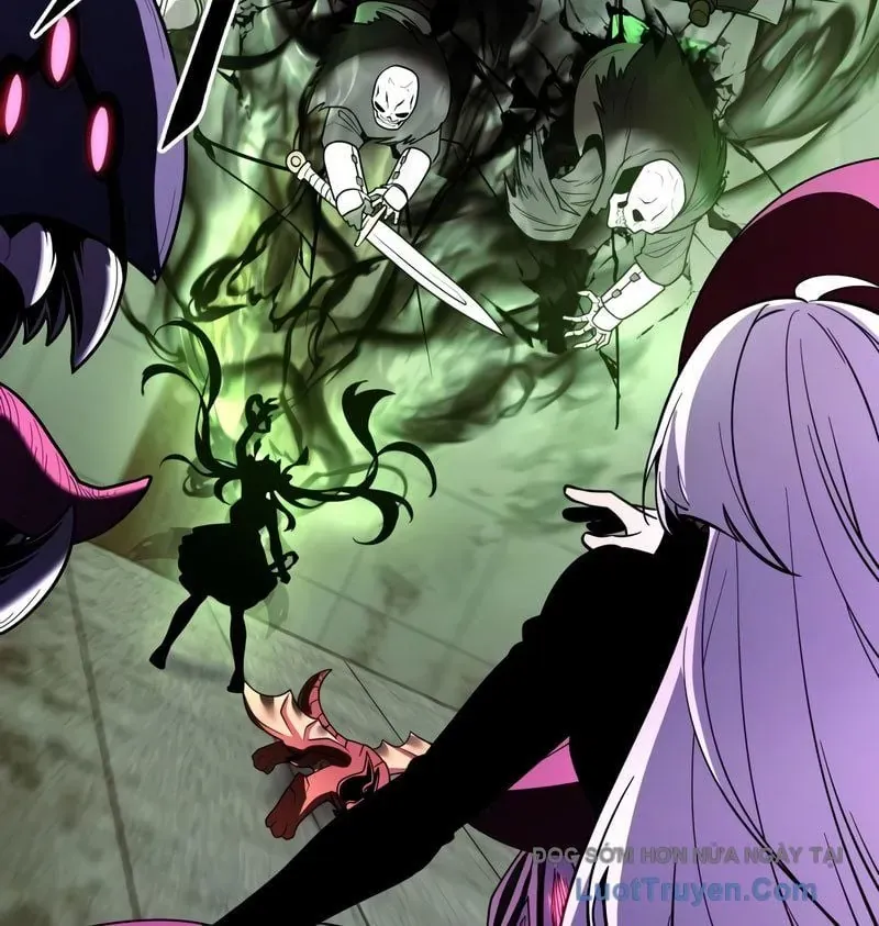 Ta Nhận Được Vật Phẩm Thần Thoại Chapter 151 - 113