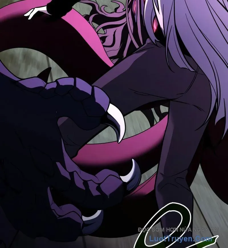 Ta Nhận Được Vật Phẩm Thần Thoại Chapter 151 - 114