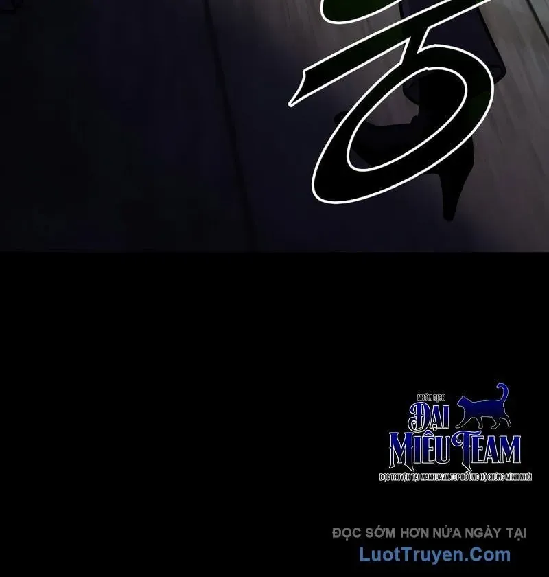 Ta Nhận Được Vật Phẩm Thần Thoại Chapter 151 - 115