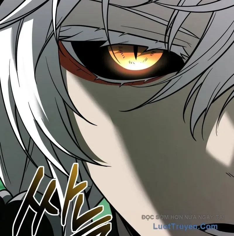 Ta Nhận Được Vật Phẩm Thần Thoại Chapter 151 - 117