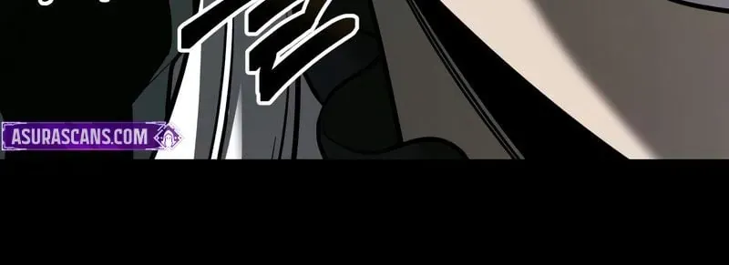 Ta Nhận Được Vật Phẩm Thần Thoại Chapter 151 - 118