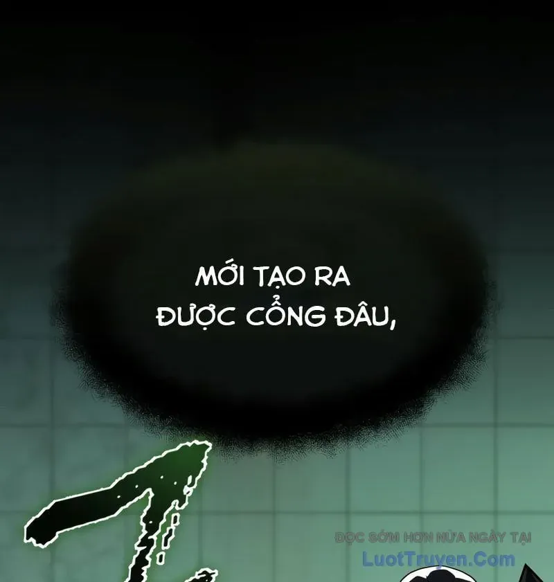 Ta Nhận Được Vật Phẩm Thần Thoại Chapter 151 - 119