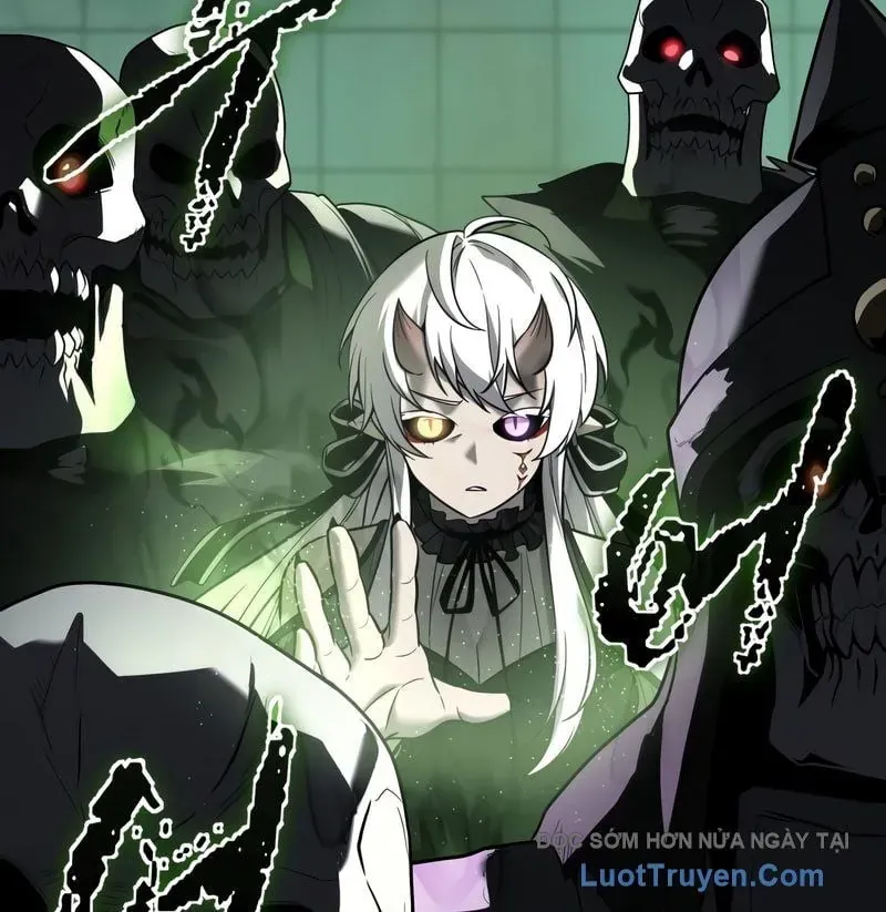 Ta Nhận Được Vật Phẩm Thần Thoại Chapter 151 - 120