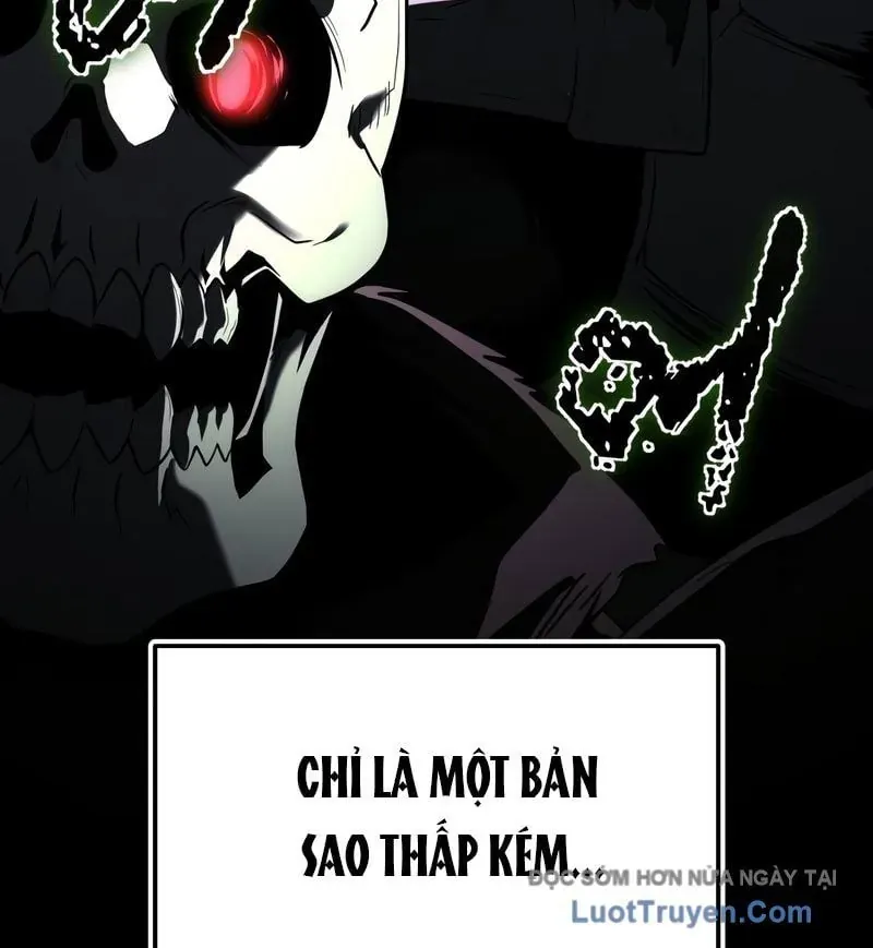 Ta Nhận Được Vật Phẩm Thần Thoại Chapter 151 - 121