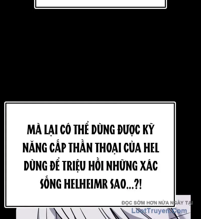 Ta Nhận Được Vật Phẩm Thần Thoại Chapter 151 - 122