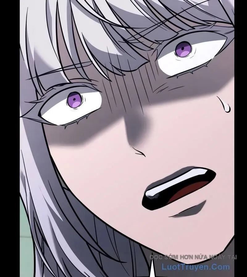 Ta Nhận Được Vật Phẩm Thần Thoại Chapter 151 - 123