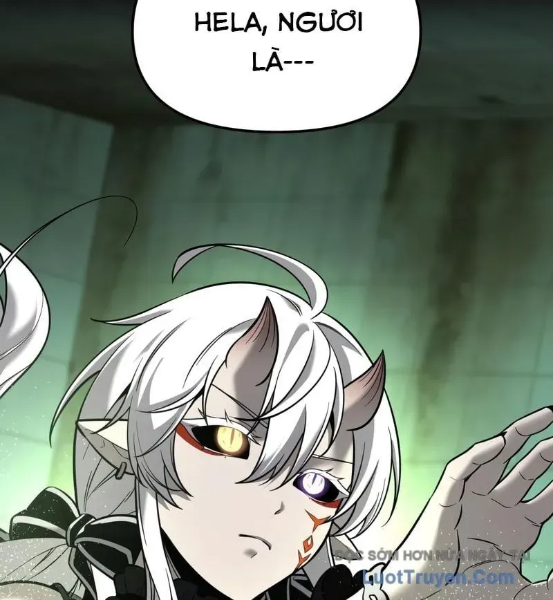 Ta Nhận Được Vật Phẩm Thần Thoại Chapter 151 - 125