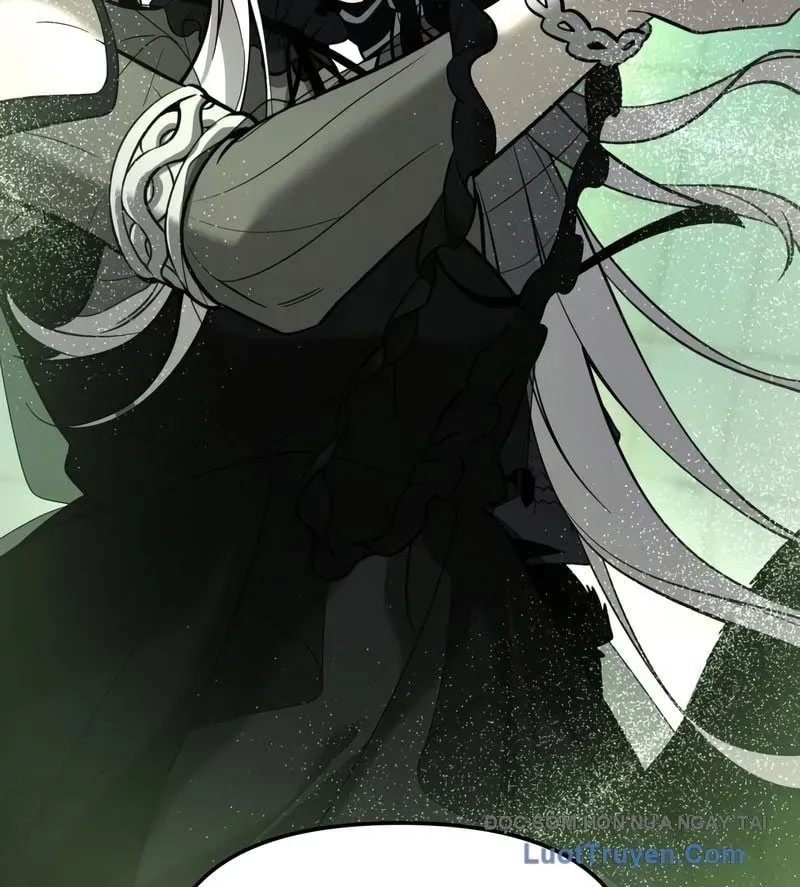 Ta Nhận Được Vật Phẩm Thần Thoại Chapter 151 - 126