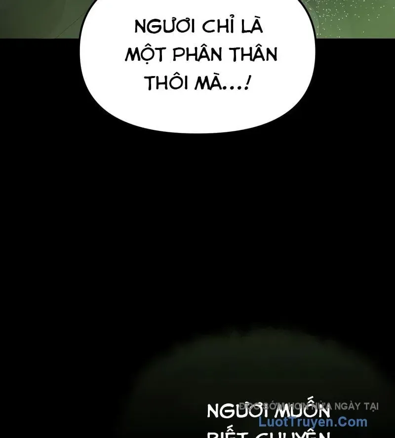 Ta Nhận Được Vật Phẩm Thần Thoại Chapter 151 - 127