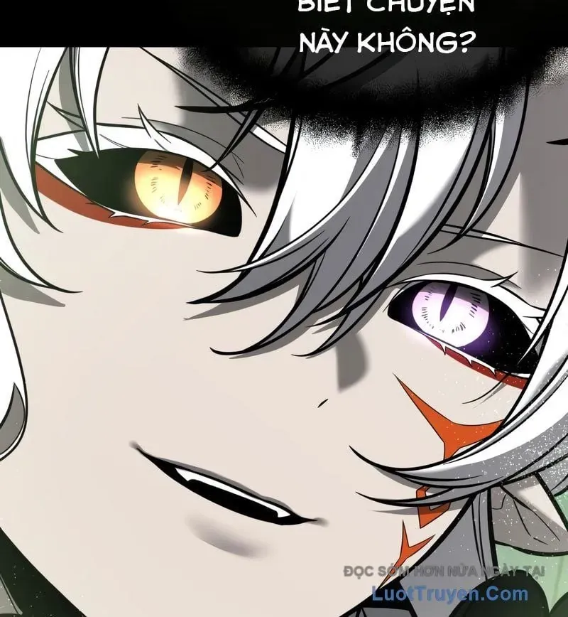 Ta Nhận Được Vật Phẩm Thần Thoại Chapter 151 - 128