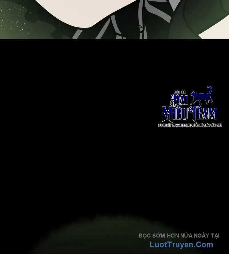 Ta Nhận Được Vật Phẩm Thần Thoại Chapter 151 - 129