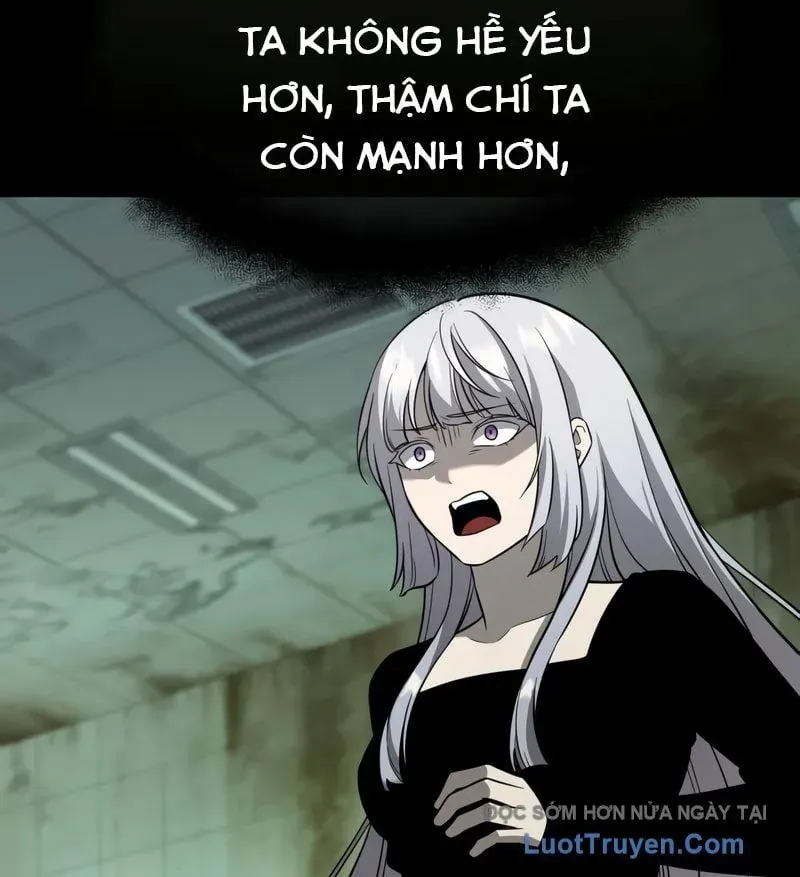 Ta Nhận Được Vật Phẩm Thần Thoại Chapter 151 - 130