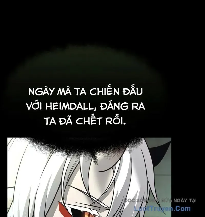 Ta Nhận Được Vật Phẩm Thần Thoại Chapter 151 - 132