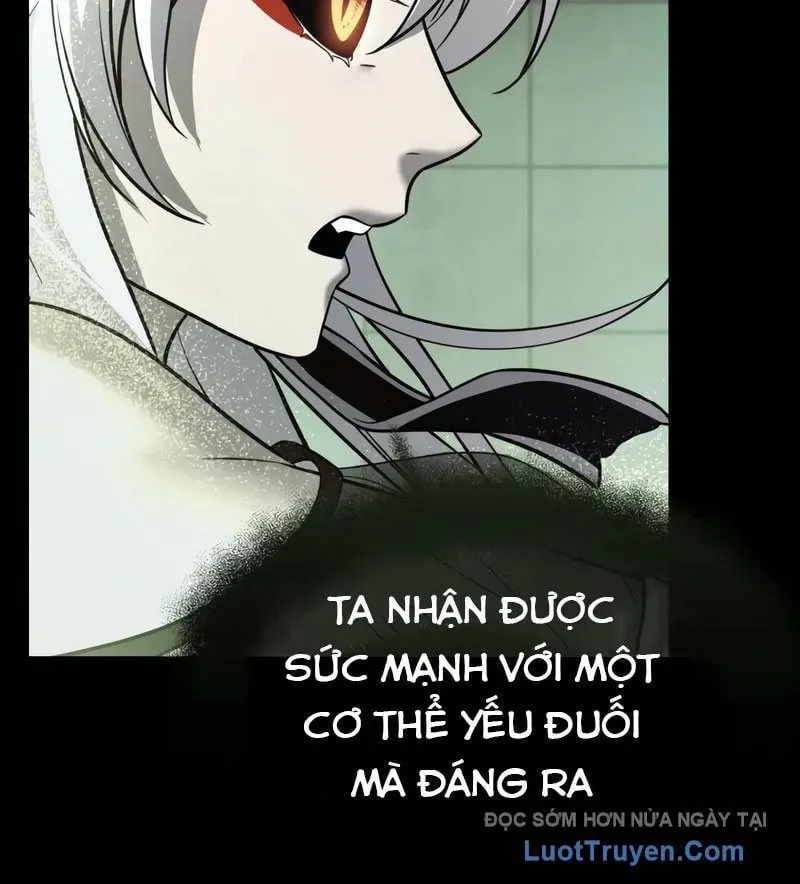 Ta Nhận Được Vật Phẩm Thần Thoại Chapter 151 - 133