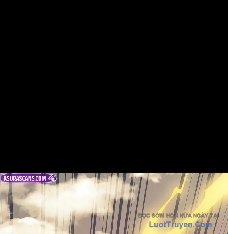 Ta Nhận Được Vật Phẩm Thần Thoại Chapter 151 - 134