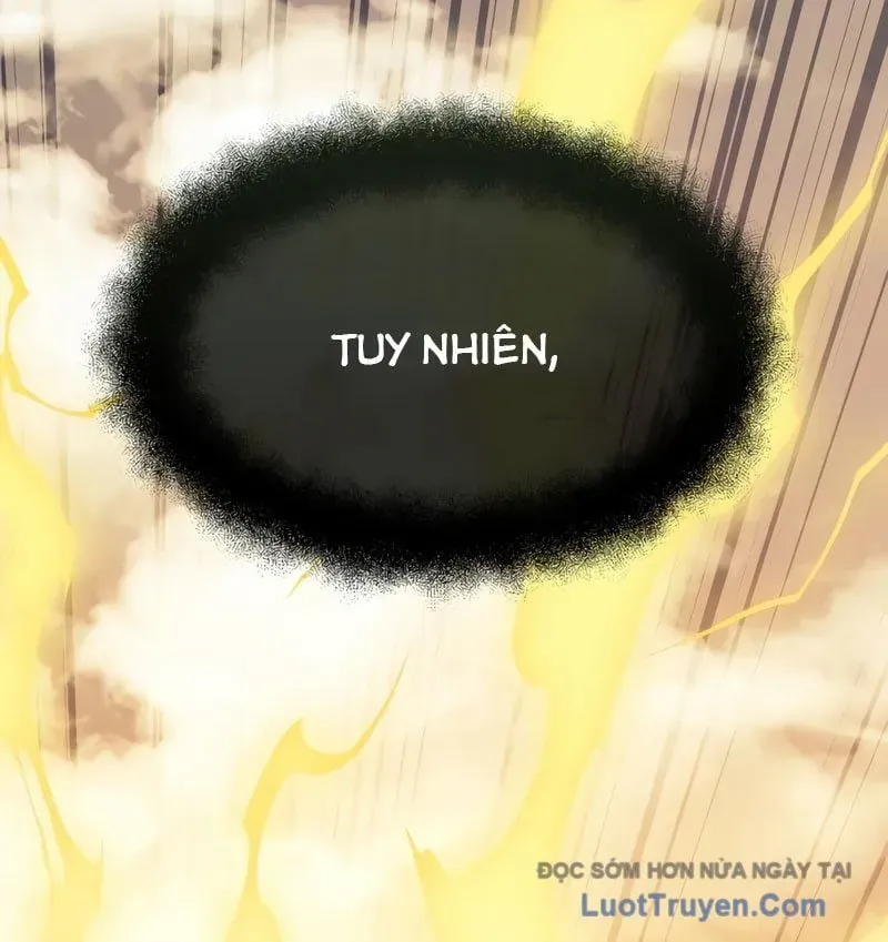 Ta Nhận Được Vật Phẩm Thần Thoại Chapter 151 - 135