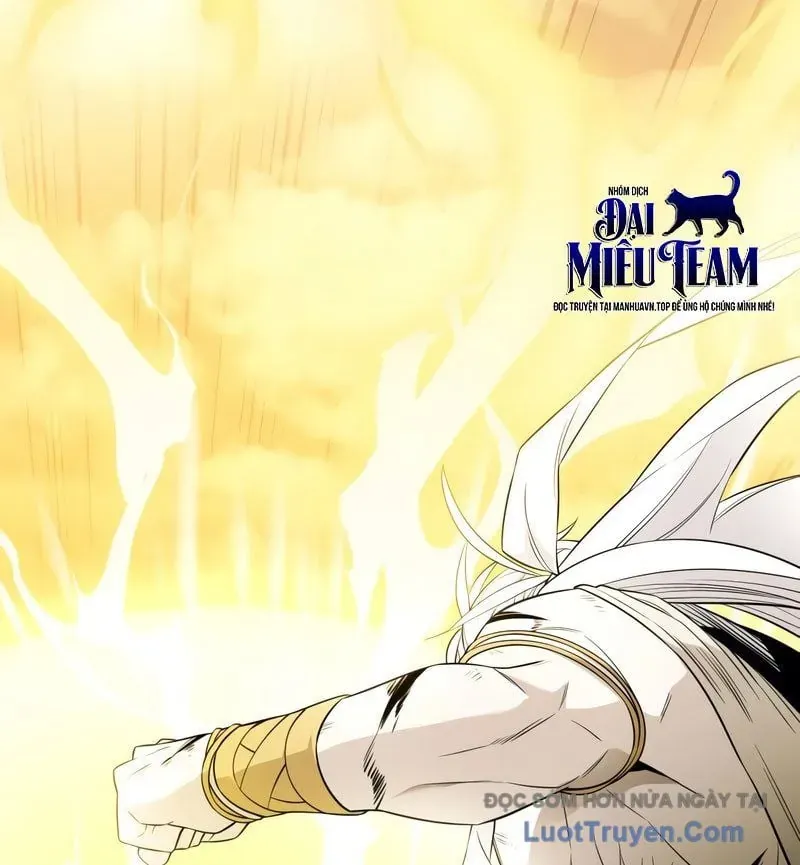 Ta Nhận Được Vật Phẩm Thần Thoại Chapter 151 - 136