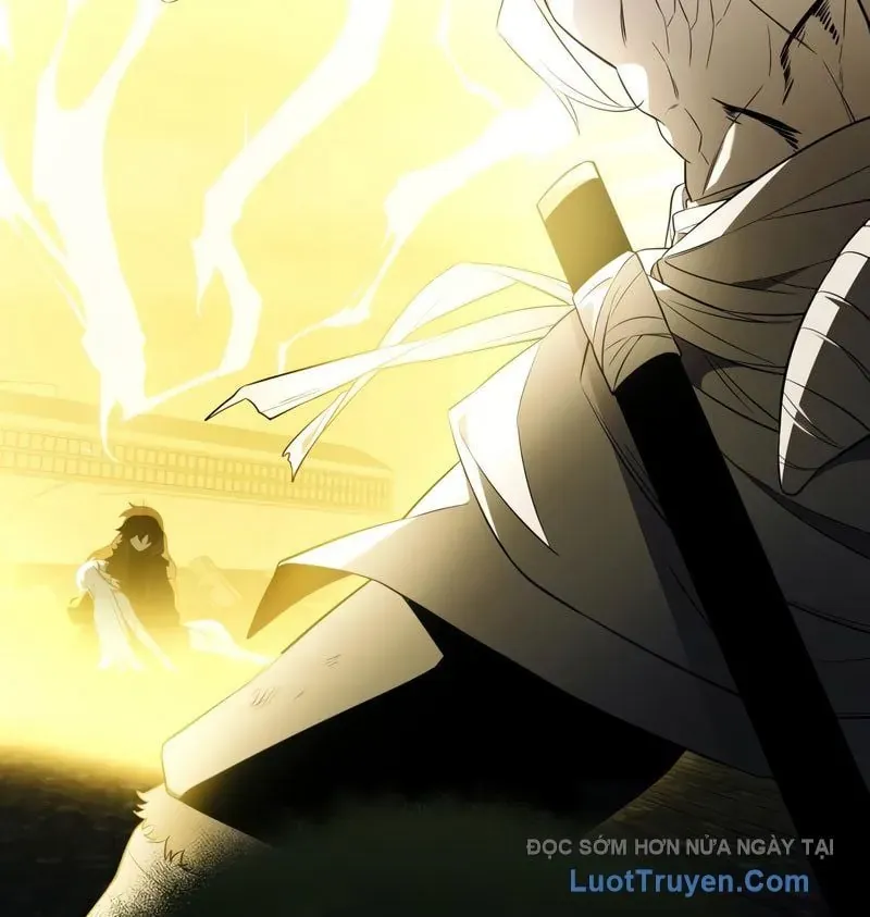 Ta Nhận Được Vật Phẩm Thần Thoại Chapter 151 - 137