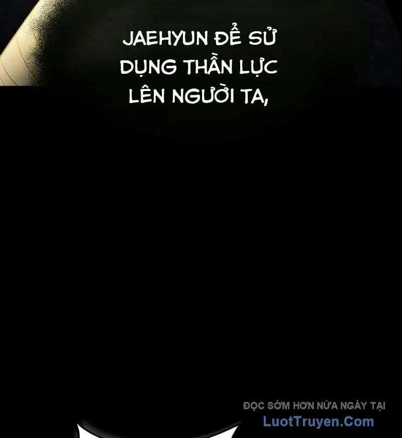 Ta Nhận Được Vật Phẩm Thần Thoại Chapter 151 - 138