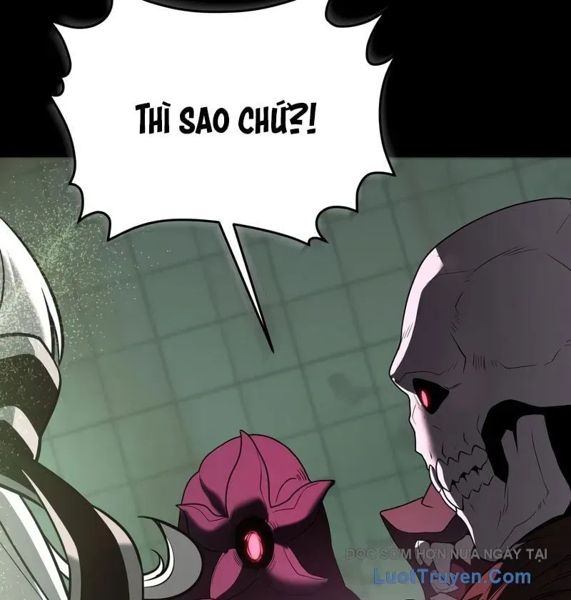 Ta Nhận Được Vật Phẩm Thần Thoại Chapter 151 - 139