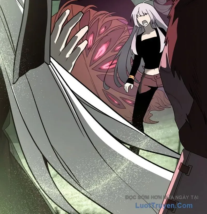 Ta Nhận Được Vật Phẩm Thần Thoại Chapter 151 - 140