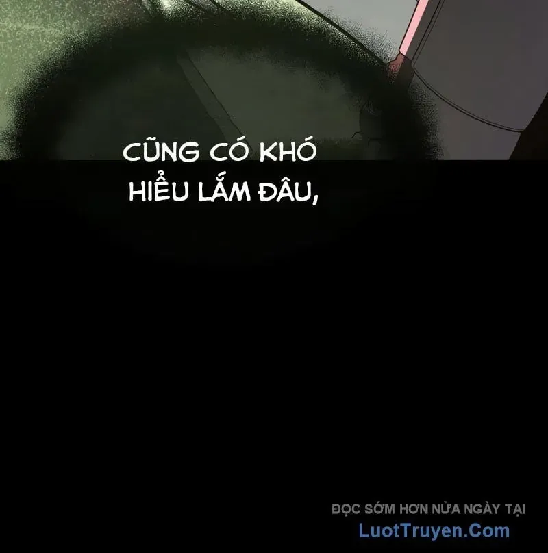 Ta Nhận Được Vật Phẩm Thần Thoại Chapter 151 - 141