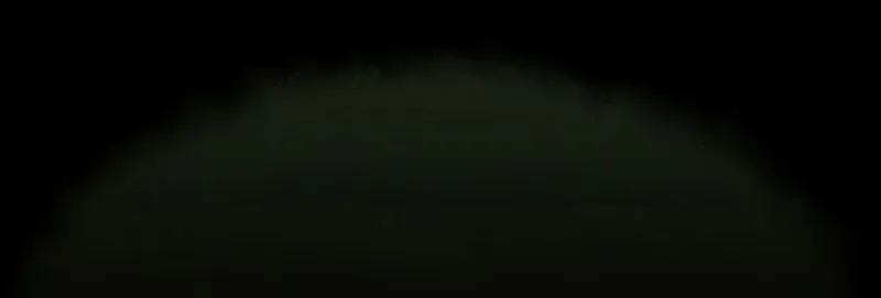 Ta Nhận Được Vật Phẩm Thần Thoại Chapter 151 - 142