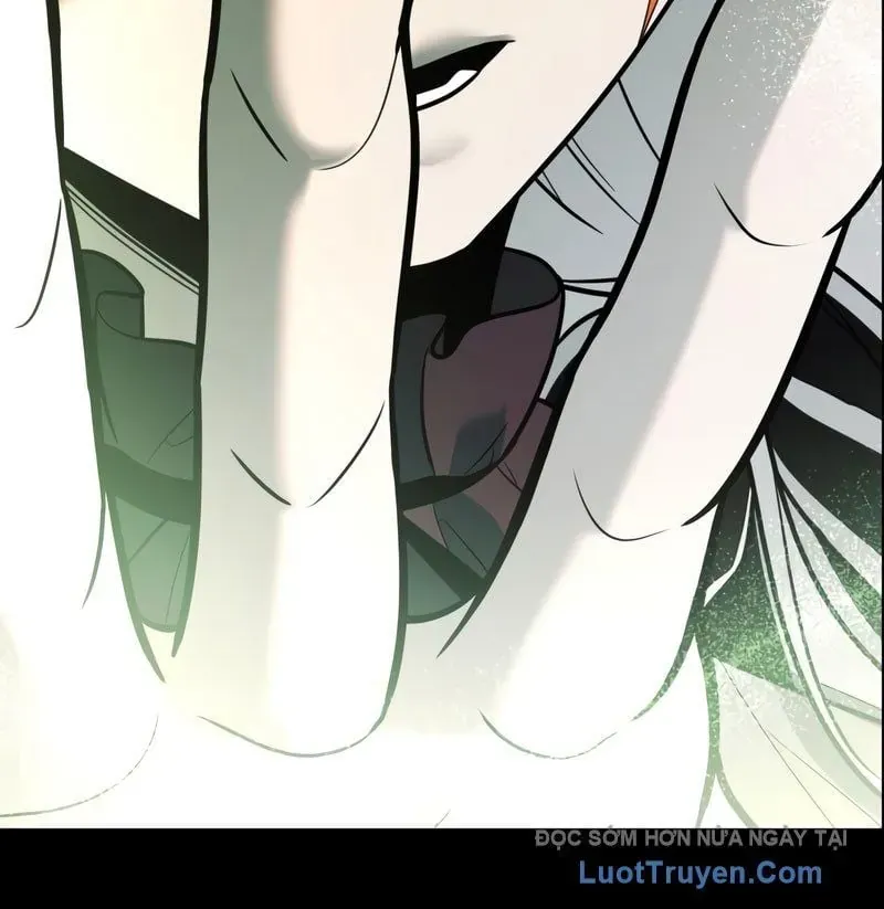 Ta Nhận Được Vật Phẩm Thần Thoại Chapter 151 - 144