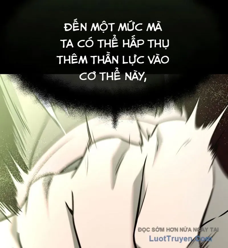 Ta Nhận Được Vật Phẩm Thần Thoại Chapter 151 - 146