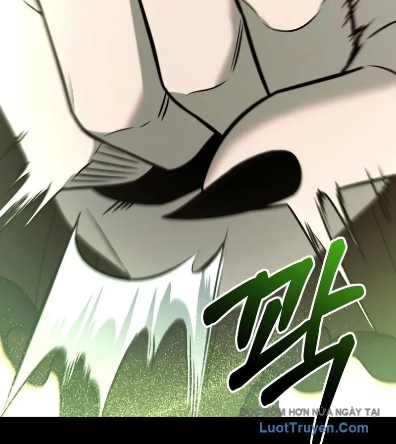 Ta Nhận Được Vật Phẩm Thần Thoại Chapter 151 - 147
