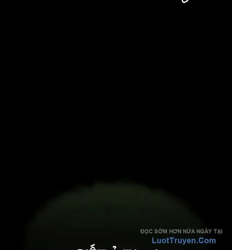 Ta Nhận Được Vật Phẩm Thần Thoại Chapter 151 - 148