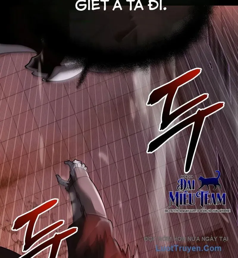 Ta Nhận Được Vật Phẩm Thần Thoại Chapter 151 - 149