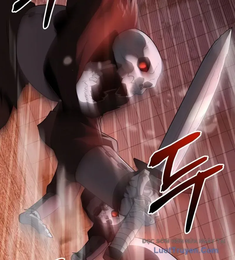 Ta Nhận Được Vật Phẩm Thần Thoại Chapter 151 - 150