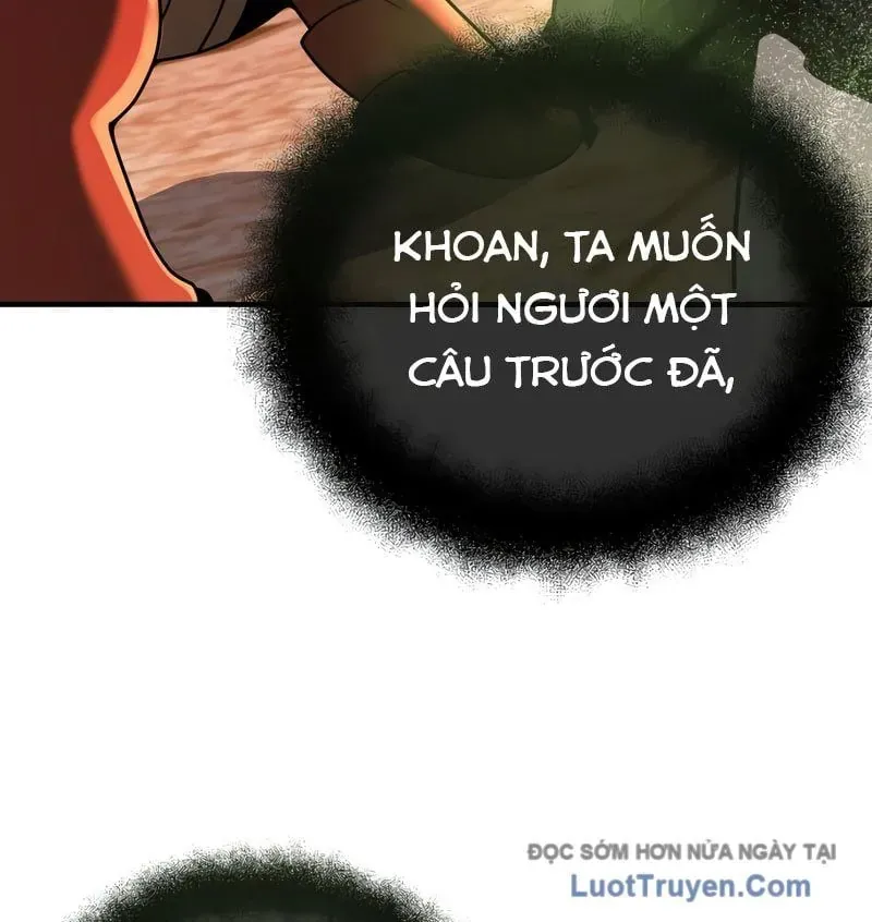 Ta Nhận Được Vật Phẩm Thần Thoại Chapter 151 - 16