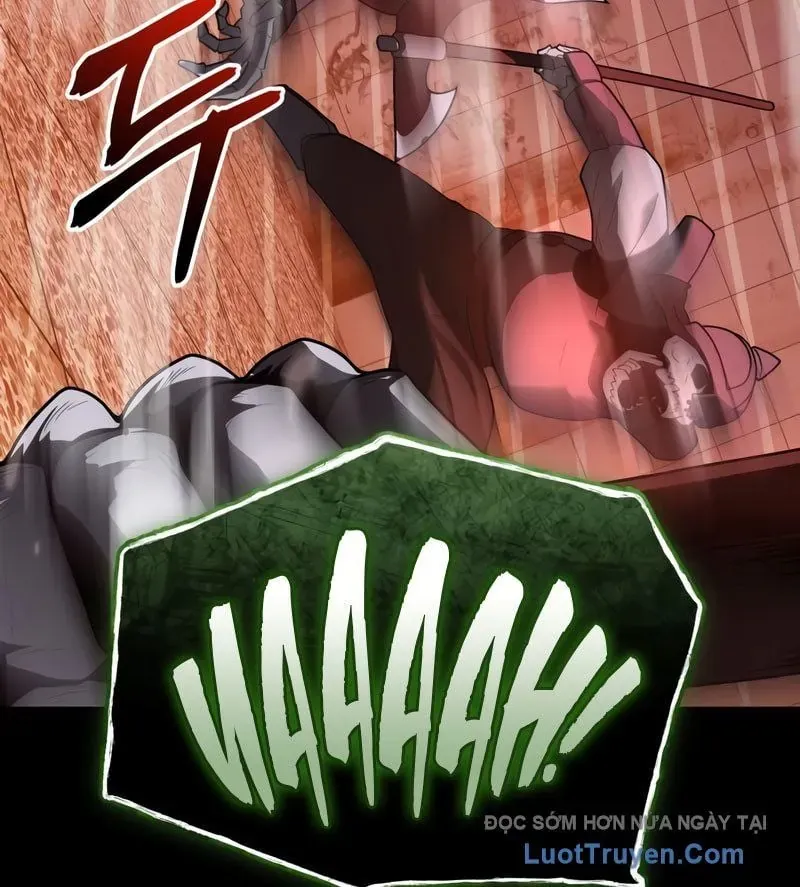 Ta Nhận Được Vật Phẩm Thần Thoại Chapter 151 - 151