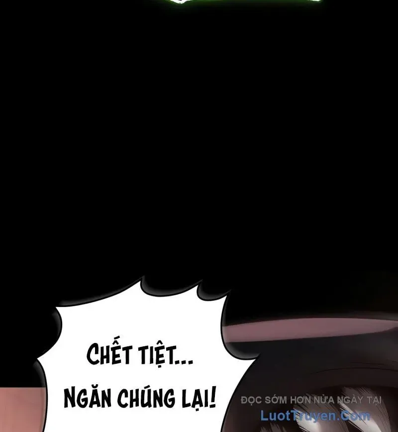 Ta Nhận Được Vật Phẩm Thần Thoại Chapter 151 - 152