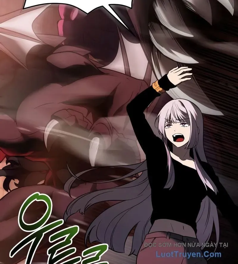 Ta Nhận Được Vật Phẩm Thần Thoại Chapter 151 - 153