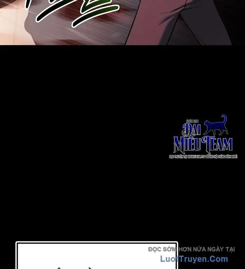 Ta Nhận Được Vật Phẩm Thần Thoại Chapter 151 - 154