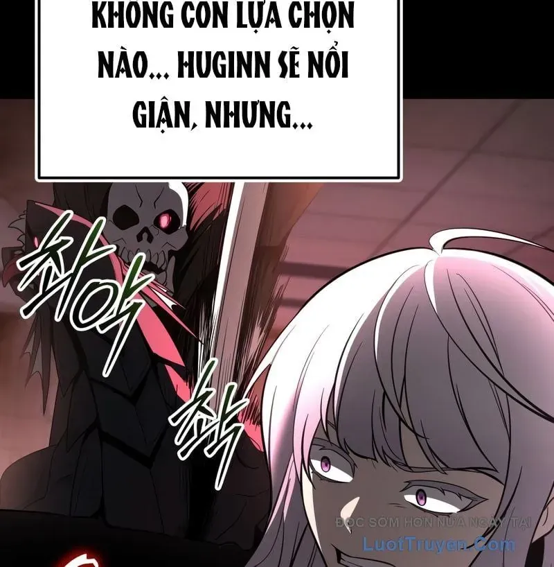 Ta Nhận Được Vật Phẩm Thần Thoại Chapter 151 - 155