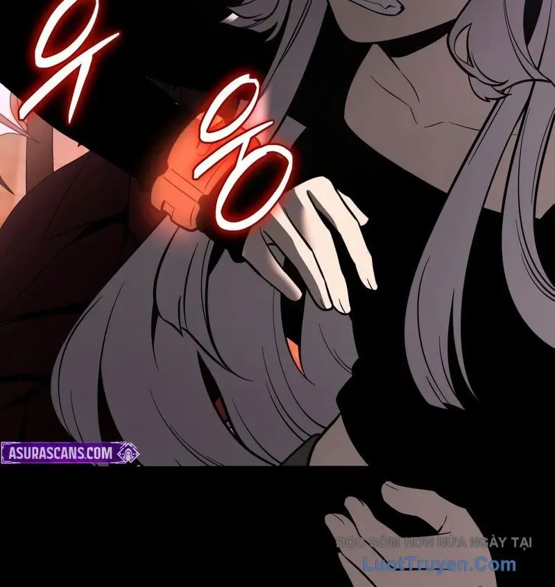 Ta Nhận Được Vật Phẩm Thần Thoại Chapter 151 - 156