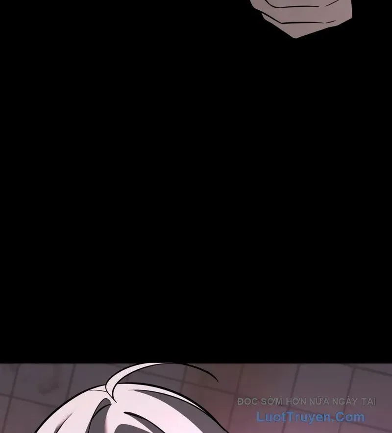 Ta Nhận Được Vật Phẩm Thần Thoại Chapter 151 - 157