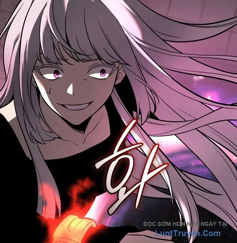 Ta Nhận Được Vật Phẩm Thần Thoại Chapter 151 - 158