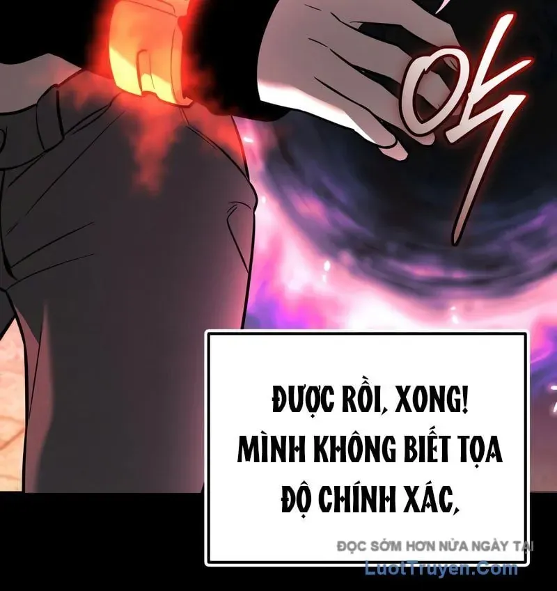 Ta Nhận Được Vật Phẩm Thần Thoại Chapter 151 - 159
