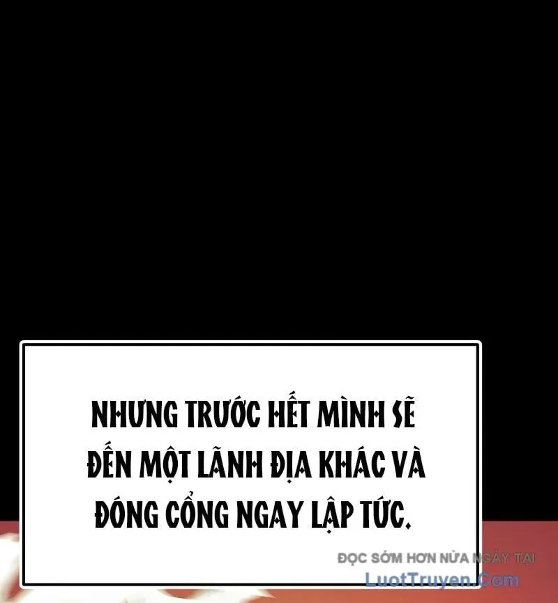 Ta Nhận Được Vật Phẩm Thần Thoại Chapter 151 - 160