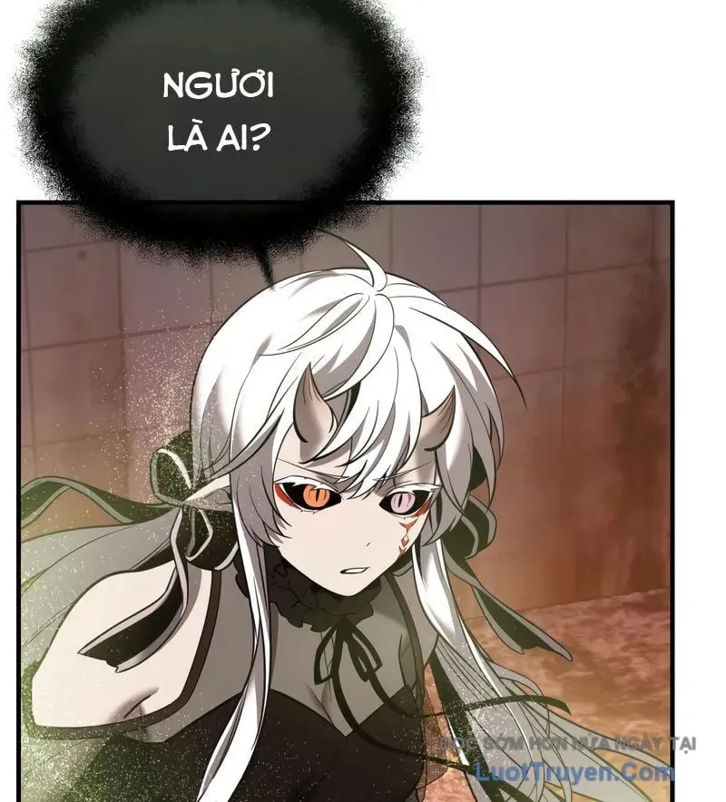 Ta Nhận Được Vật Phẩm Thần Thoại Chapter 151 - 17