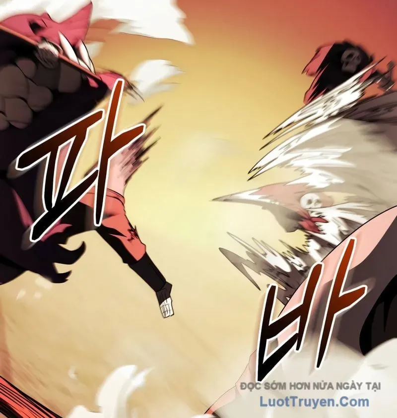 Ta Nhận Được Vật Phẩm Thần Thoại Chapter 151 - 161