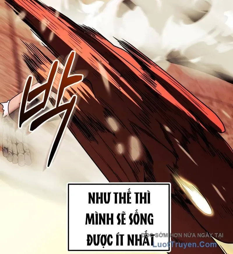 Ta Nhận Được Vật Phẩm Thần Thoại Chapter 151 - 162