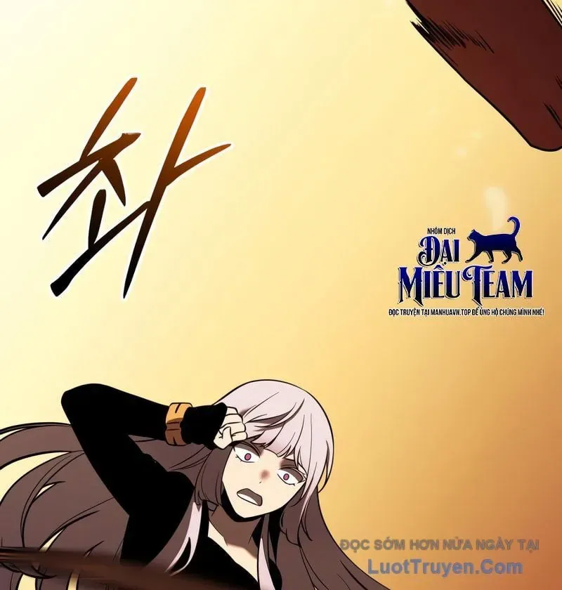 Ta Nhận Được Vật Phẩm Thần Thoại Chapter 151 - 163