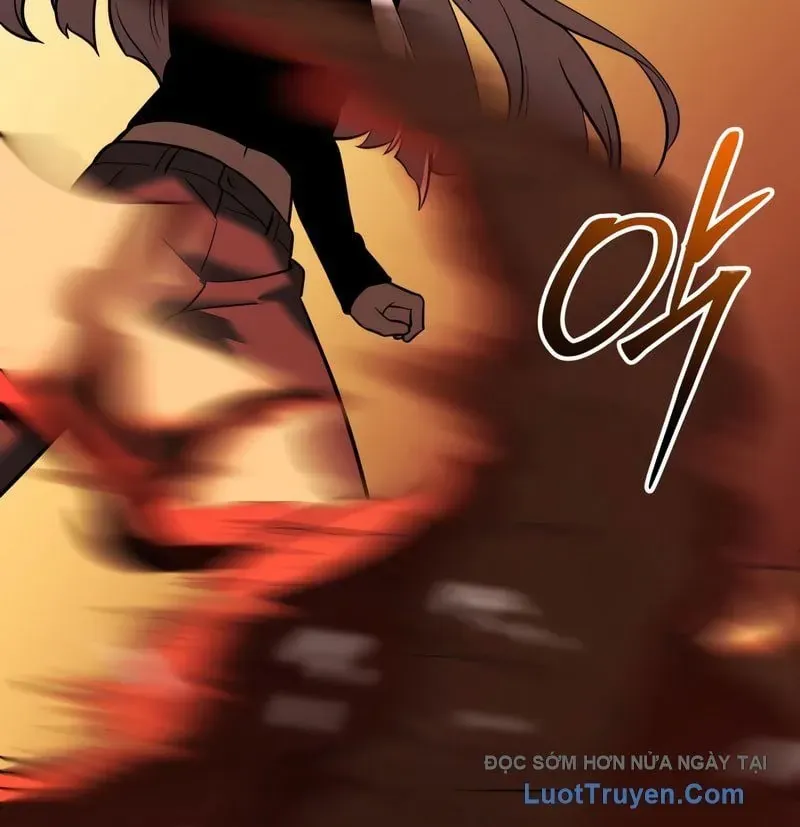 Ta Nhận Được Vật Phẩm Thần Thoại Chapter 151 - 164